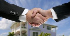 7 Tips For Selecting Your Property Management Company