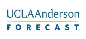 Press ReleaseÂ Source: UCLA Anderson School of Management