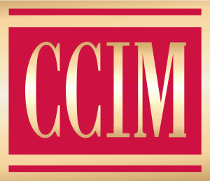 CCIM’s Annual Installation Dinner