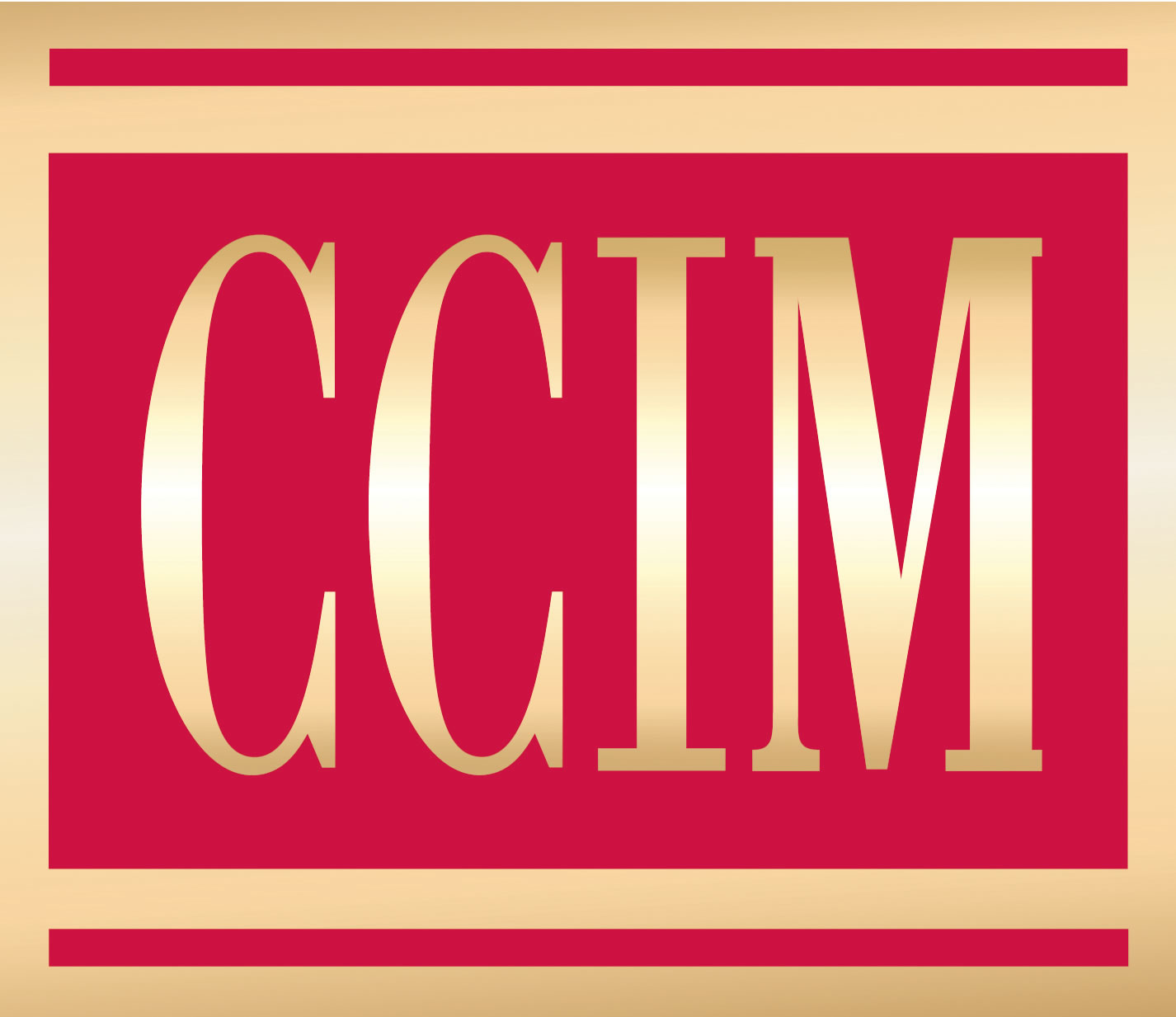 Los Angeles CCIM’s 16th Annual Installation Dinner A Success