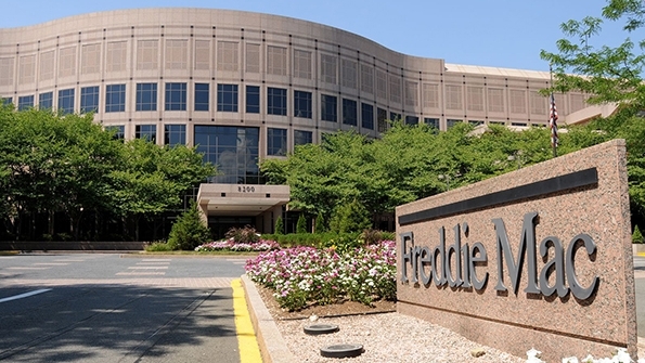 freddie-mac-hq