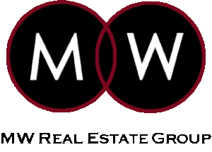 mw real estate group