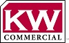 KW Commercial Logo.sm