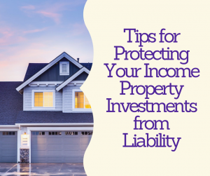 Property Management Tips
