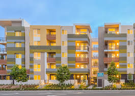 High Density Housing: What Is It & How Does It Affect Multifamily?