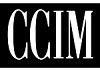 CCIM_Logo_New.sm